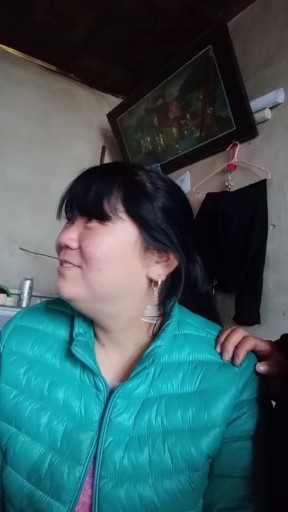 火火火起来