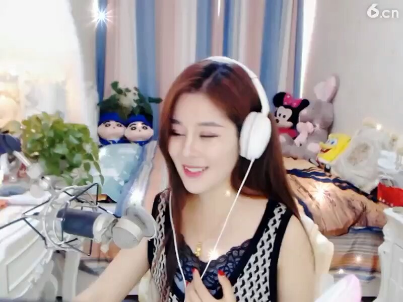 女儿情2
