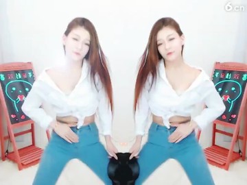 波涛汹涌