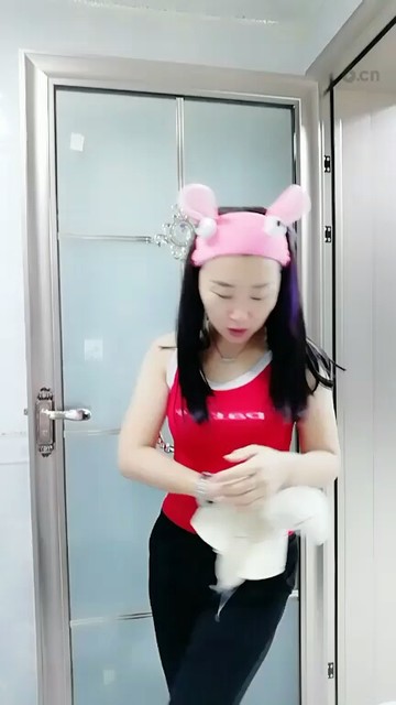 好啊美女晚上好美女
