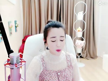 情人迷2这个主播唱的不太好