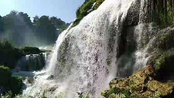 太漂亮了