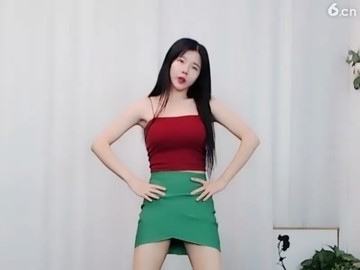 丨