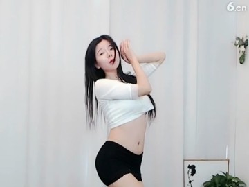 好看