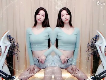 好身材
