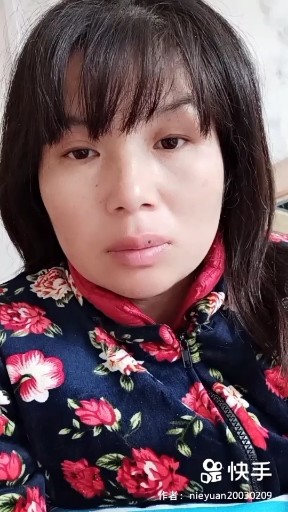 醉心话