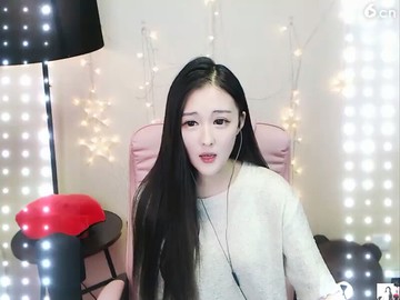 hhh