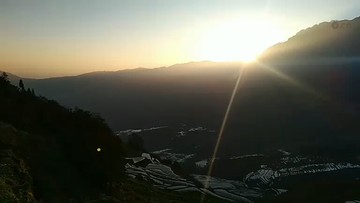 20181126早上好