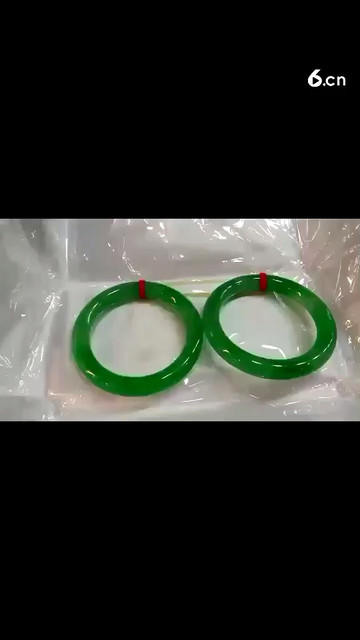 牙口好么，来撩