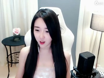 gffcffffffccccc