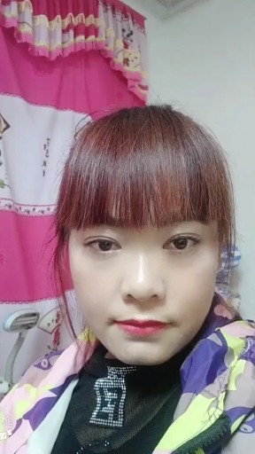 流浪的心情
