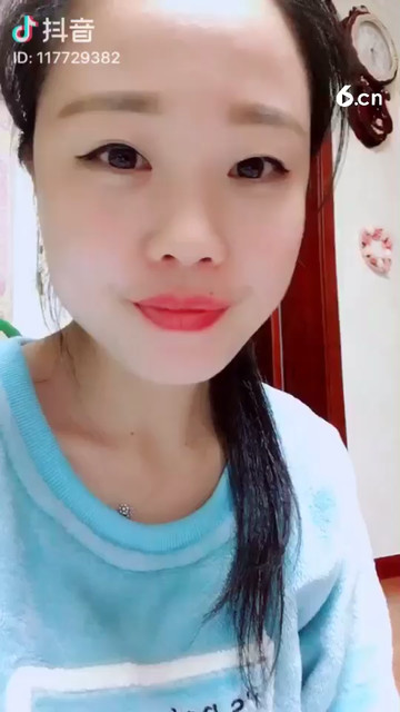 哈哈哈 存货