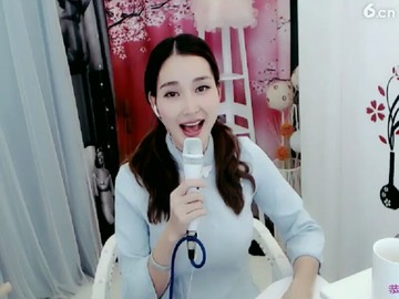 再见