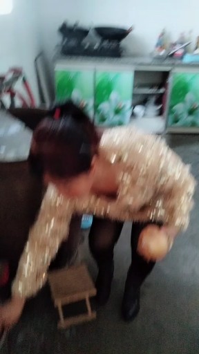 今生爱上你