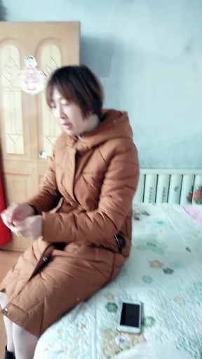 不染