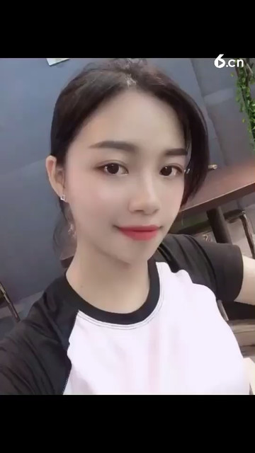 太尴尬了