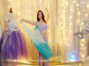 李哥