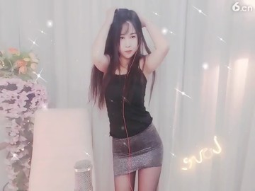 舞蹈