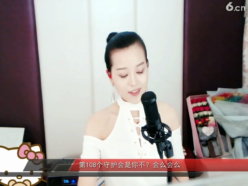 给我一片，，