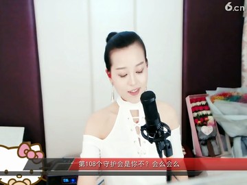 给我一片，，