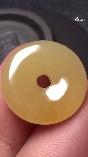 特惠808鸡