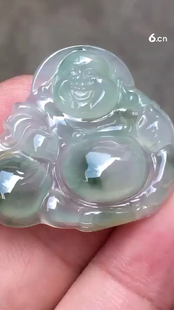 a 9.29✨SN特惠758飘