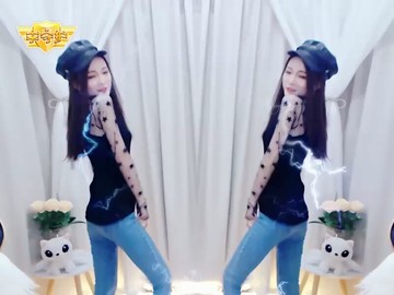 标题违规