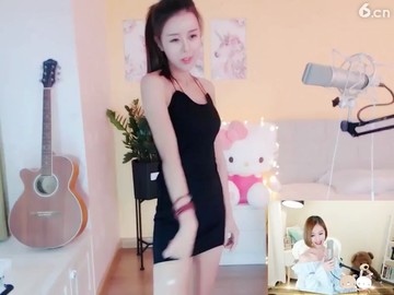 🐠