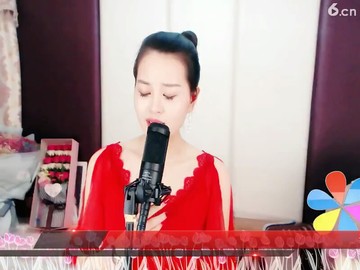 松开寂寞的手，