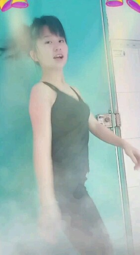 😄