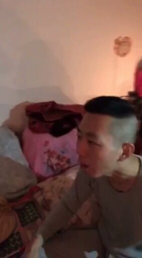 分手就分手，哥啊老妹心都碎了