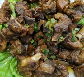 吃货🐽猪猪^O^主播照片