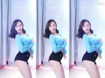 多点