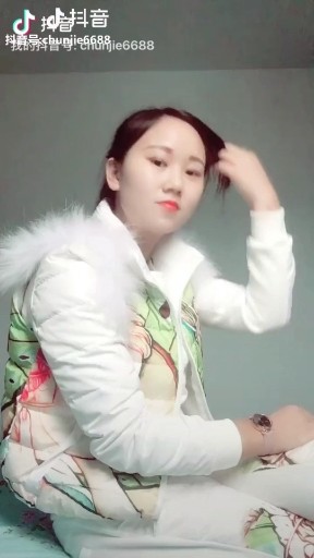 卜卦