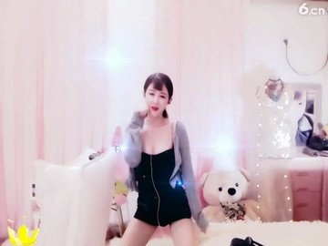 妖精