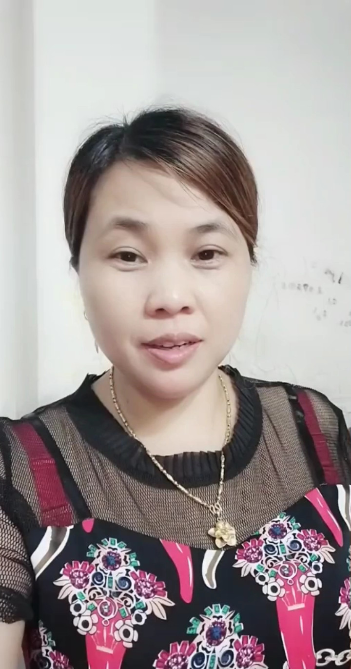 梦中等着你