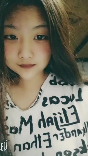 爱心