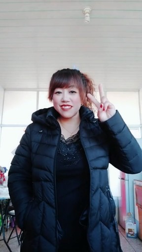 姐的节奏你不懂