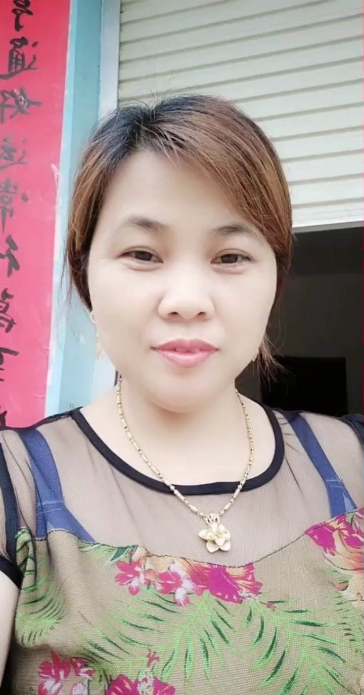 没有你陪伴我真的好孤单