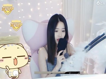 广东ω年