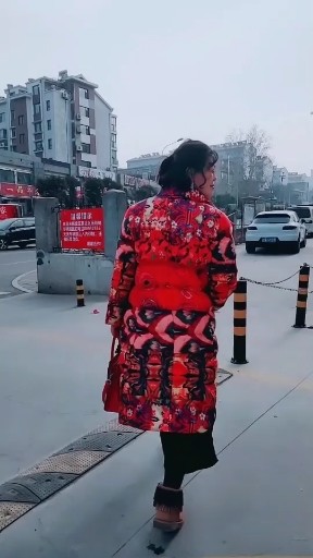 错是你痛是我
