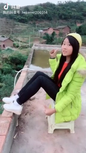 夜之光