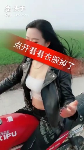 没有结果的结果