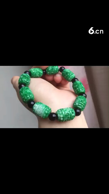 漂亮