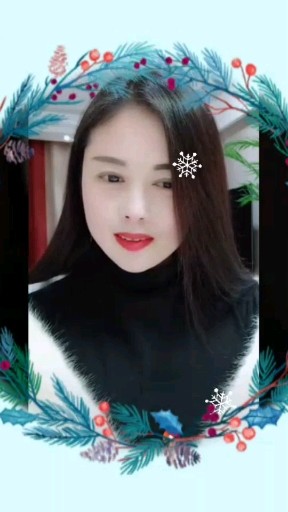 等你等了那么久