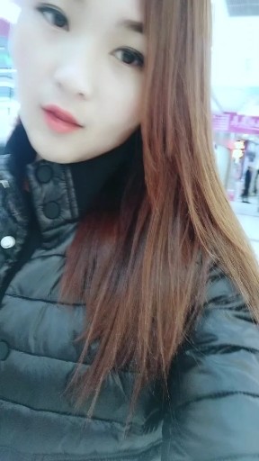雨后彩虹