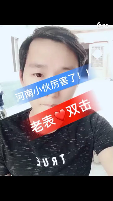 回忆曾经的时光，对mc的执着