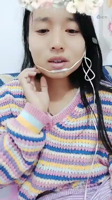 😂