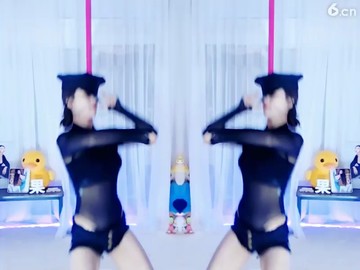 小果18