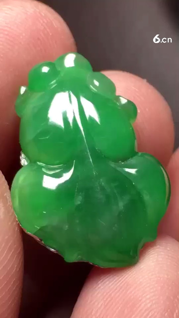 ZY特惠1700